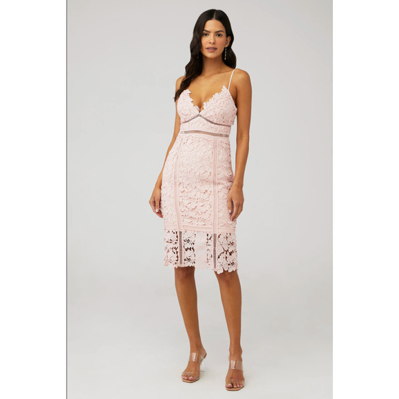 Bardot Botanica Lace Dress White Bardot Botanica Lace Dress Hot Botanica  Lace Dress Hot Sale